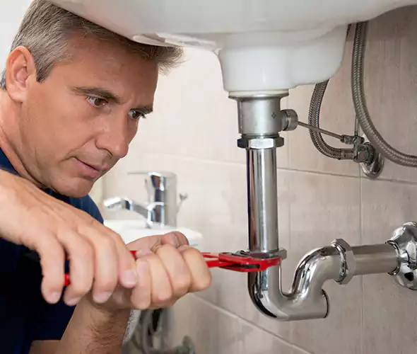 Expert Plumber for Clogged Sewer Line Repair in Edmonds, WA: Schedule Affordable Sewer Cleaning Services with Us