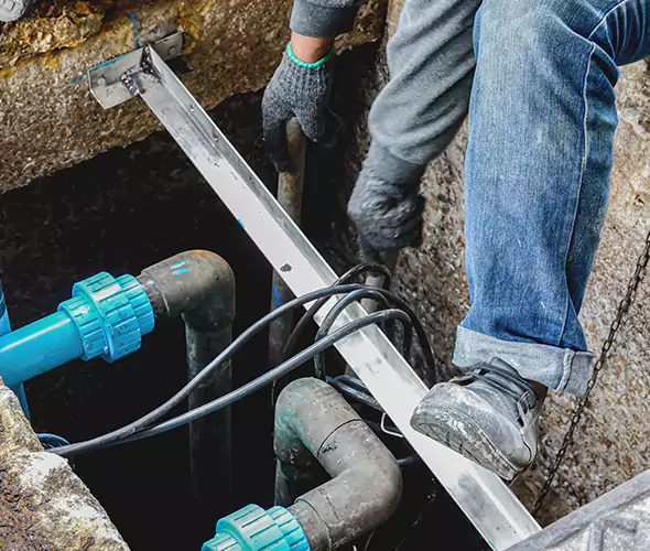 Expert Plumber for Emergency Plumbing in Edmonds, WA: Schedule Affordable 24-Hour Plumbing Services with Us