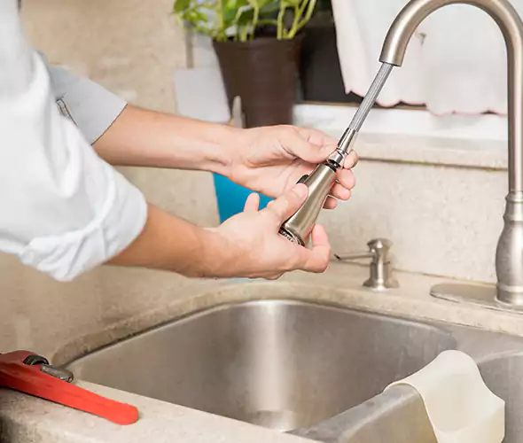 Expert Plumber for Rooter Services in Edmonds, WA: Trusted Drain and Sewer Cleaning Professionals