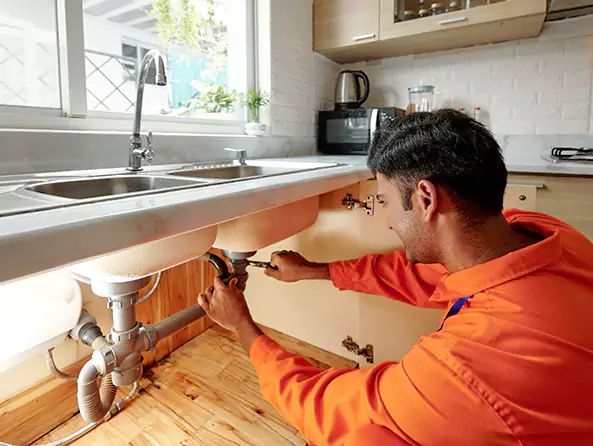 Why Choose Edmonds Plumbing Pro for Plumbers for Frozen Pipes in Edmonds, WA?