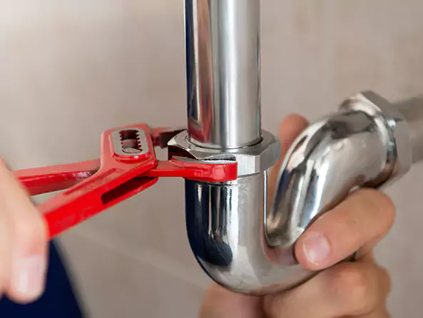  Why Choose Edmonds Plumbing Pro for Polybutylene Plumbing Replacement in Edmonds, WA?